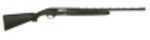 Mossberg SA-20 Auto 20 Gauge Shotgun 26" Barrel Matte Synthetic 5 ChokeTubes 75772